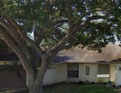 Pre-foreclosure in  SE TAHO TER Stuart, FL 34997