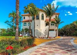  Ne Ocean Blvd, Stuart FL