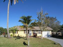  Se Washington St N, Stuart FL