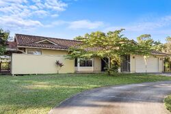  Sw Murphy Rd, Palm City FL