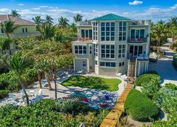  Ne Ocean Blvd, Jensen Beach FL