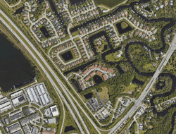 Pre-foreclosure in  SW GLEN CREST WAY Stuart, FL 34997