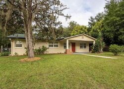  Nw 48th Ter, Gainesville FL