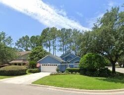  Nw 35th Ter, Gainesville FL