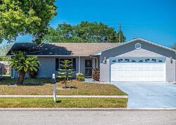 Pre-foreclosure in  TALLRIDGE RD Melbourne, FL 32935