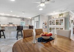  Duskywing Dr, Rockledge FL