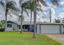  Cardon Dr, Rockledge FL