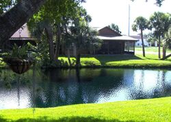  Nimitz Ct, Rockledge FL