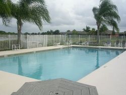  Deercroft Dr, Melbourne FL