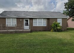 Pre-foreclosure in  PLUTO AVE Cocoa, FL 32927
