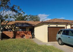 Pre-foreclosure in  HEPBURN PL Merritt Island, FL 32953