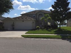  Ridge Lake Cir, Vero Beach FL