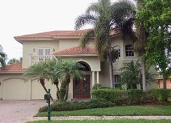  57th Ct, Vero Beach FL