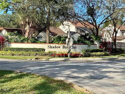 Pre-foreclosure in  SPYGLASS CV Longwood, FL 32779