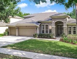 Pre-foreclosure in  BEAR STONE RUN Oviedo, FL 32765