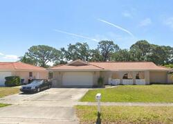 Pre-foreclosure in  DICKENS DR Sarasota, FL 34231