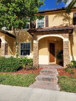 Pre-foreclosure in  SW 227TH ST UNIT 6 Miami, FL 33190