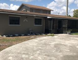  Sw 120th Ave, Miami FL