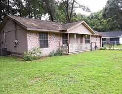 Pre-foreclosure in  NW 61ST ST Ocala, FL 34482
