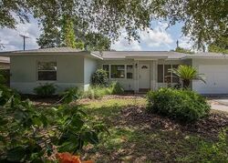 Pre-foreclosure in  SAN ROY DR Dunedin, FL 34698