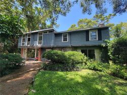 Pre-foreclosure in  58TH AVE N Saint Petersburg, FL 33714