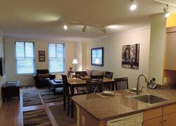 Pre-foreclosure in  E ST NW  Washington, DC 20004