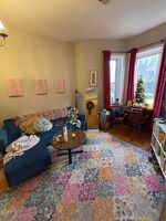 Pre-foreclosure in  T ST NW Washington, DC 20001