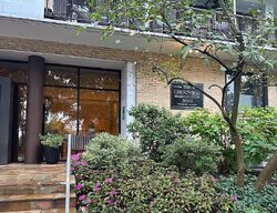 Pre-foreclosure in  WISCONSIN AVE NW  Washington, DC 20016