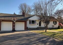 Pre-foreclosure in  BAYBERRY LN Stratford, CT 06614