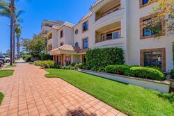 Pre-foreclosure in  EADS AVE UNIT 12 La Jolla, CA 92037