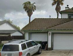 Pre-foreclosure in  FUMASI DR Galt, CA 95632