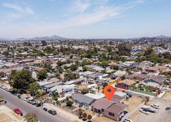  Chamoune Ave, San Diego CA