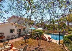  Shetland Way, Fallbrook CA