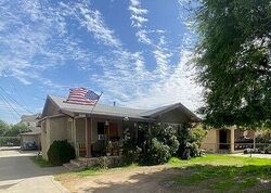Pre-foreclosure in  EVELYN AVE Rosemead, CA 91770