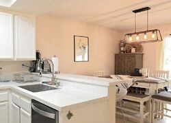 Pre-foreclosure in  CAMDEN CT Yorba Linda, CA 92887