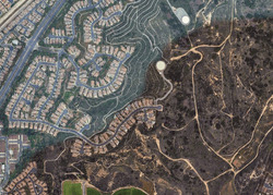 Pre-foreclosure Listing in MUIR TRAIL DR FULLERTON, CA 92833