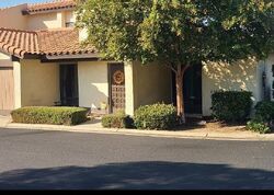  Bernard St Unit 33c, Bakersfield CA