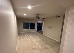 Pre-foreclosure in  W LAMBERT RD UNIT 284 La Habra, CA 90631