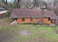  Branscomb Rd, Laytonville CA