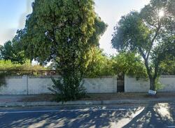 Pre-foreclosure in  VICTORY BLVD Van Nuys, CA 91406