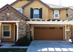 Pre-foreclosure in  BUNGALOW LN Lathrop, CA 95330