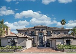Pre-foreclosure in  POPPY HILLS RD Laguna Niguel, CA 92677