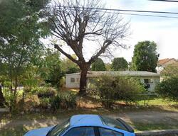 Pre-foreclosure in  WYANDOTTE ST Van Nuys, CA 91405