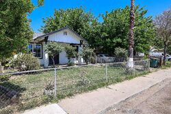 Pre-foreclosure in  VIRGINIA ST Manteca, CA 95337