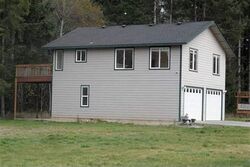 Pre-foreclosure in  LAKE EARL DR Crescent City, CA 95531