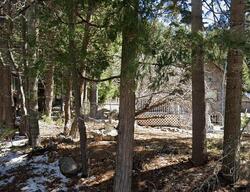 Pre-foreclosure in  STATE HIGHWAY 189 Twin Peaks, CA 92391