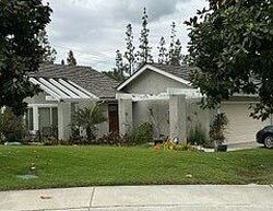 Pre-foreclosure in  CAMDEN DR Placentia, CA 92870