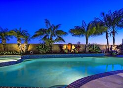 Pre-foreclosure in  MANORFIELD DR Huntington Beach, CA 92648