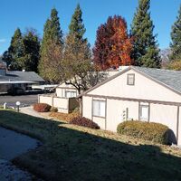  River Park Rd , Oakhurst CA
