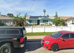 Pre-foreclosure in  9TH ST Imperial Beach, CA 91932